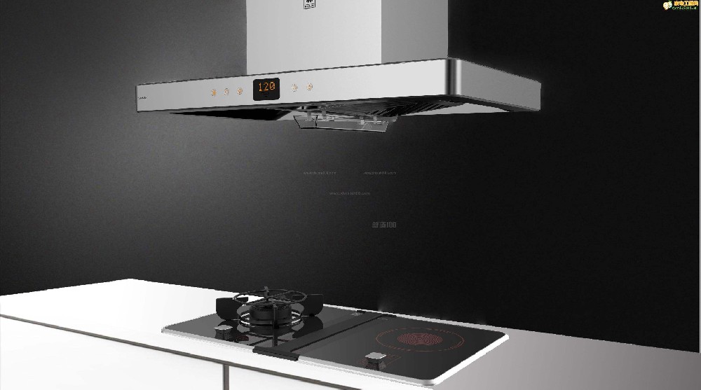美菱油烟机维修电话号码是多少/油烟机服务热线电话号码/油烟机维修上门维修附近